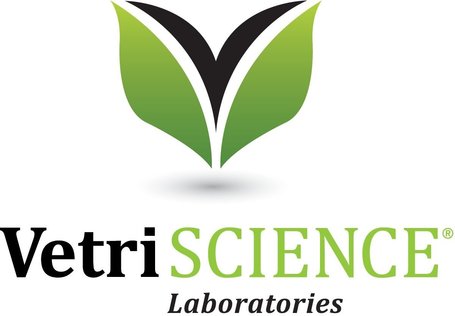 VetriScience