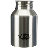 Trixie kisállat itató flakon utazáshoz #18