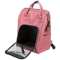 Trixie Ava kutyaszállító hátitáska #17