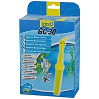 Tetratec GC 30/40/45/50 curățător de substrat