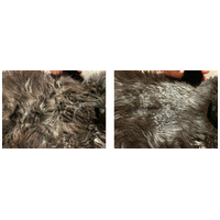 Dermoscent Physio Easy Brush kutyáknak és macskáknak #4