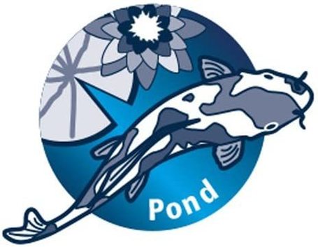 Hobby Phosphat Stop szűrőanyag kerti tó szűrőbe algák ellen