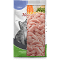 Platinum MeatCrisp Kitten Chicken pentru pisoi