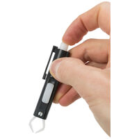 Trixie Tweezers kullancskiszedő csipesz #2