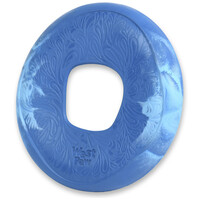West Paw Seaflex Sailz - Károsanyag-mentes frizbi #10