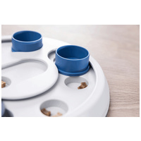 Trixie Flip & Fun ügyességi snackjáték kutyáknak #8