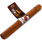 Chewllagen baton cu colagen pentru câini