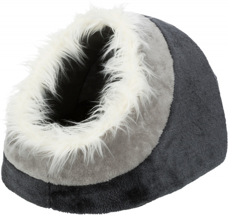 Trixie Minou bújó több színben és mintával