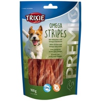 Trixie Premio Omega Stripes