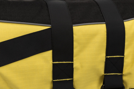 Trixie mentőmellény kutyáknak