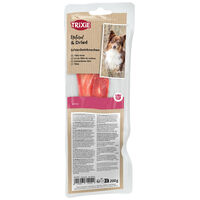 Trixie sertés cupák jutalomfalat