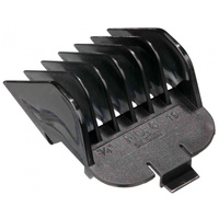 Trixie Andis TR1500 szőrnyíró szett kutyákhoz és macskákhoz #8