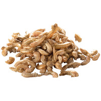 Tetra ReptoMin 3in1 Menu #7