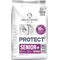 Pro-Nutrition Protect Senior +