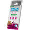 Vet Life Struvite with Spirulina + Dental Treat rágórúd