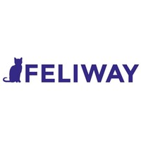 Feliway