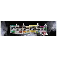 Equistro Respadril Aerosol #2