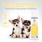 Biogance My Puppy Shampoo