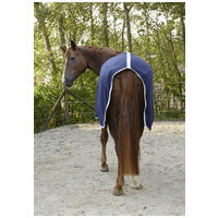 Covalliero RugBe Economic polár lótakaró #12