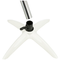 Trixie Dog Bar - Etetőállvány kutyáknak #15