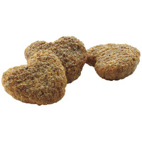 Versele-Laga Complete Rat & Mouse patkány- és egéreleség #3