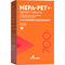 Hepa-Pet Plus tablete pentru susținerea funcției hepatice