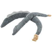 Trixie Be Nordic Karl játék angolna kötéllel #8