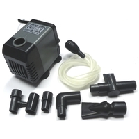 Atman AT / JK Animals szivattyúk #19