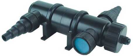 Happet UV sterilizátor