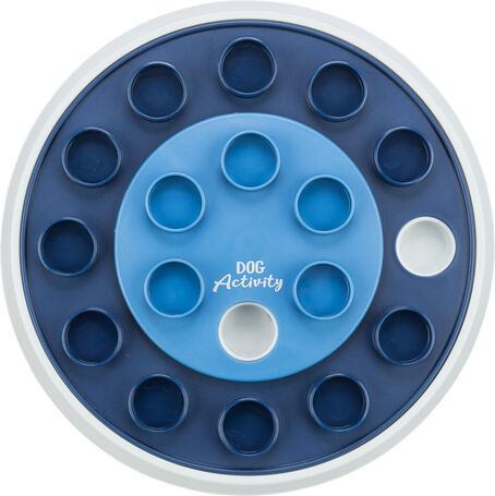 Trixie Dog Activity Twister - stratégiai játék (level 2) kutyáknak