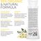 Biogance My Puppy Shampoo