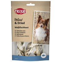 Trixie Premio Sushi Twisters #2