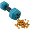 Nike Grind jucărie pentru câini Dumbbell