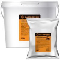 Gastroferm Pig - Multivitamin és probiotikum sertéseknek #1