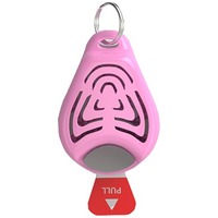 Tickless Pet ultrahangos bolha- és kullancsriasztó kutyák, macskák, vadászgörények és nyulak részére #17