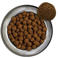 Belcando Baseline Oldie & Light - Alacsony aktivitású vagy idős kutyák részére #2