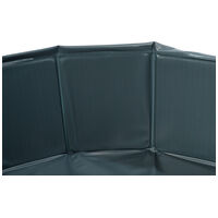 Trixie kutyamedence #8