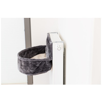 Trixie Cuddly Bag - Pihenő radiátorra #7