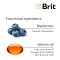 Brit Care Mini Grain Free Light & Sterilised