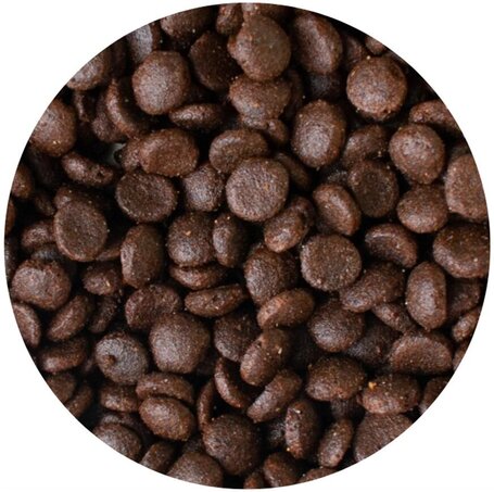 Alleva Holistic Ocean Fish Mini