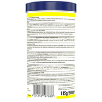 Tetra Cichlid Crisp sügértáp #2