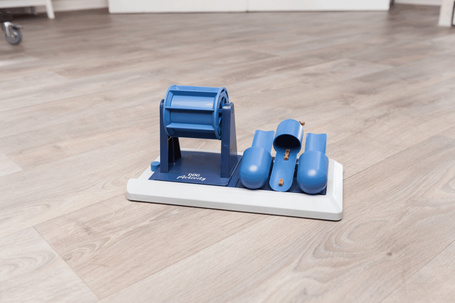 Trixie Poker Box Vario 2 logikai kutyajáték