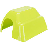 Trixie műanyag ház kisállatok részére #4