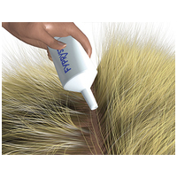 Fypryst rácsepegtető oldat macskáknak #4