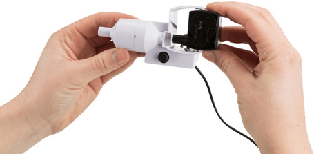 Trixie Vital Falls itató szökőkút kutyáknak és macskáknak