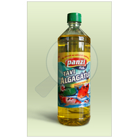Panzi - Algicid pentru iaz pentru distrugerea algelor plutitoare și filamentoase