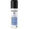 Biogance Waterless Shampoo Dog Spray