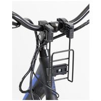 Trixie Dog Front Box - Bicikli kormányra szerelhető szállítótáska #18