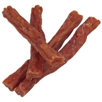 Trixie Premio szárított nyúlhús pálcikák kutyáknak #2