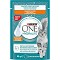 Purina ONE Hydralife Chicken snack lichid pentru pisici